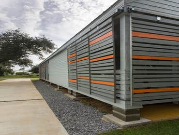 Photos from Emery McClure Architecture