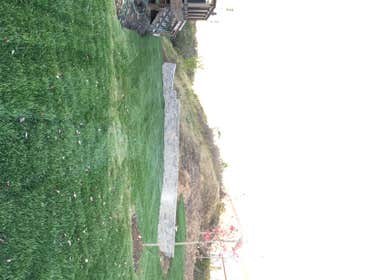 Photos by M. Jayson Lawn Care, LLC #1