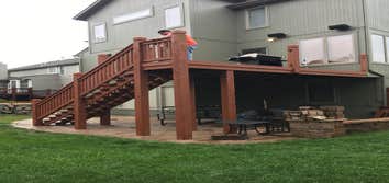 Photos by Oscar´s Painting and Solutions LLC #1