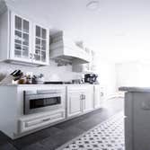 Gallery of Previous Projects