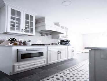 Gallery of Previous Projects