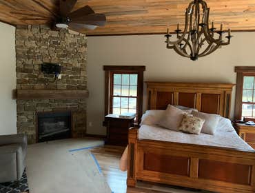 Photos by Chismark Homes and Construction Inc #1