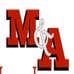 M&A Exterior Home Improvement Co. logo