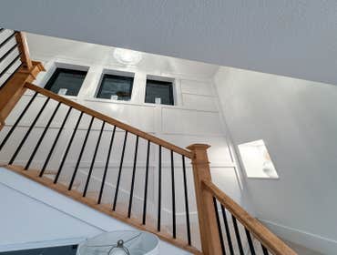 Photos by Stellaris Build Co. LLC #1