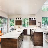 Photos by Remodeling Home Advisors #1