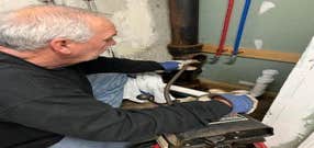 Budget Rooter Service, Inc