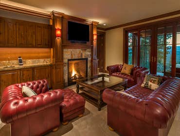 Photos by Kane Construction Inc #1