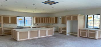 Photos by Coastline Construction Group #2