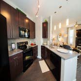 Photo(s) from Becovic Construction Llc