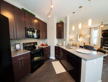 Photo(s) from Becovic Construction Llc