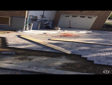 Photos by Delta Contractors Inc #1 Pointing,Concrete,Pavers
call us today
+1-718-708-2715