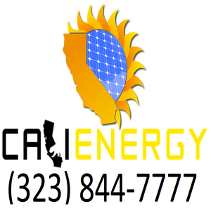 Cali Energy