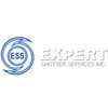 Expert Shutter Services logo