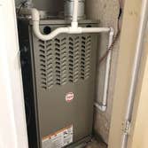 Photos by Npr Heating & Air Conditioning Corp #2