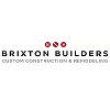 Brixton Builders Inc logo