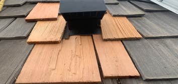 Photos by Nv Roofing Inc #3