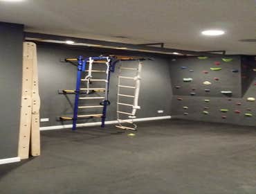Photos by CHR Design & Build #1