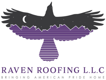 Photos by Raven Roofing LLC
