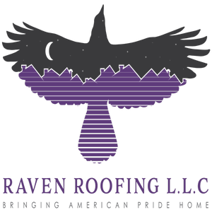 Photos by Raven Roofing LLC