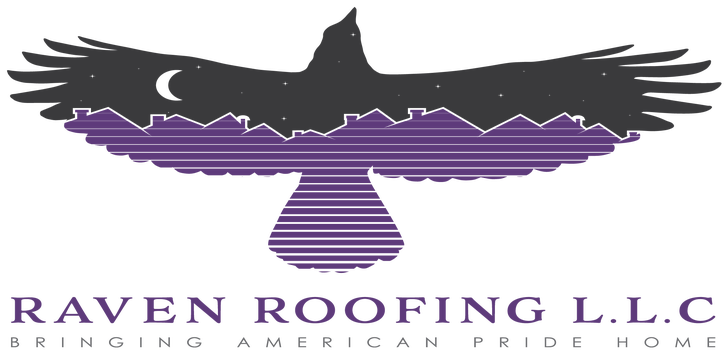 Photos by Raven Roofing LLC