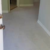 Photos by Carpet by Luis Inc #1