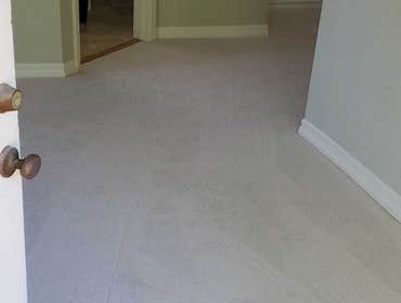 Photos by Carpet by Luis Inc #1