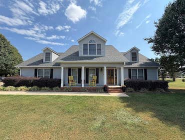 Photos by Gcs Solutions LLC #1