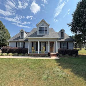 Photos by Gcs Solutions LLC #1