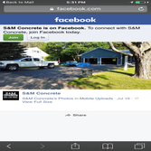 Photos from s&m paving & remodeling