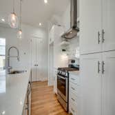 Photos by C&m Urban Developers, LLC #1