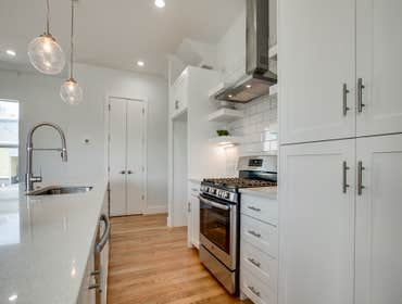 Photos by C&m Urban Developers, LLC #1