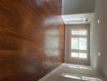 Our Flooring