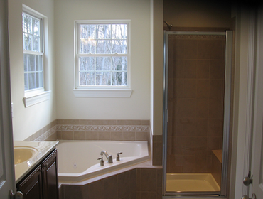 Photos from Jenkins Builders LLC