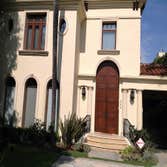 Photos