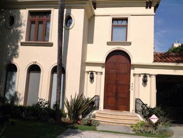 Photos