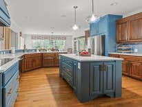 Photos by Dahl Properties LLC #1