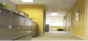 Photos by Mp Construction LLC #1