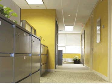 Photos by Mp Construction LLC #1