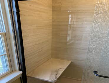 Photos by Bell Custom Builders LLC #1