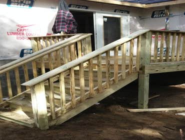 Photo(s) from Universal Forming Inc