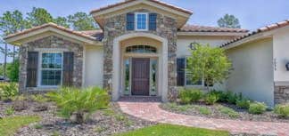 Photos from Irvin Homes LLC