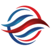 Alexander's Heating & Air Conditioning logo