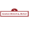 Kahle Design & Build, Ltd logo
