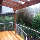 Decks