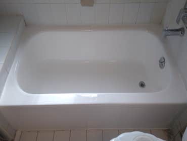 Photos by Li 1-stop Home Improvements LLC #1
