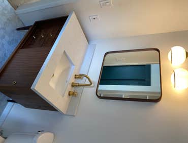 Photos by Build It Fix It #2