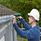 Coastal Gutters LLC