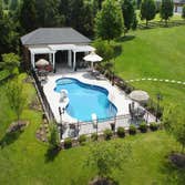 Photos from Perry Pools Inc