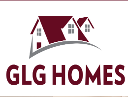 Photos by Glg Homes, LLC #1