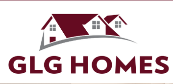 Photos by Glg Homes, LLC #1